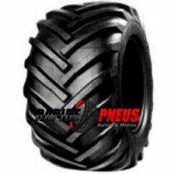 Mitas - TR-07 - 31X15.5-15