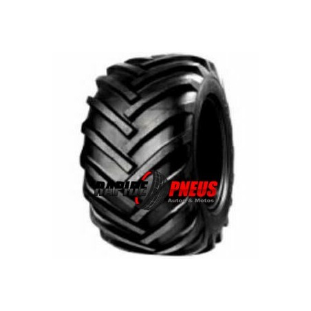 Mitas - TR-07 - 31X15.5-15