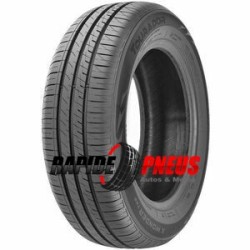 Tourador - X Wonder TH2 - 165/70 R14 81T