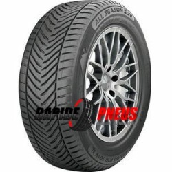 Kormoran - All Season SUV - 235/55 R17 103V