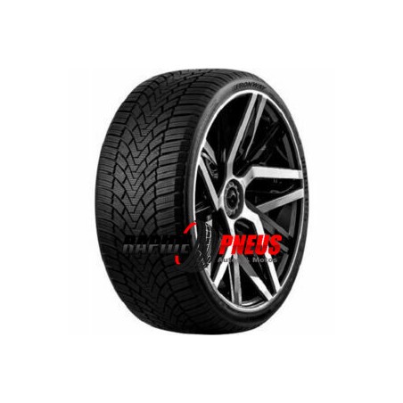 Fronway - Icemaster I - 225/40 R18 92H