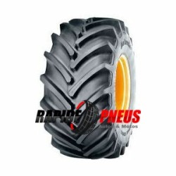 Mitas - AC70 N - 800/65 R32 178A8/175B