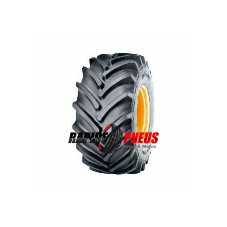 Mitas - AC70 N - 800/65 R32 178A8/175B