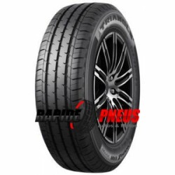 Triangle - TV701 - 195/60 R16C 99/97H