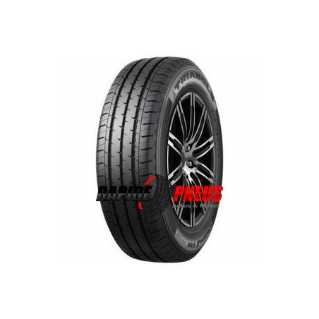 Triangle - TV701 - 195/60 R16C 99/97H