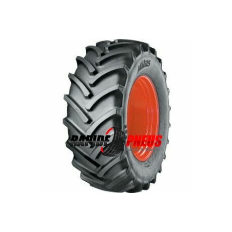 Mitas - AC65 - 440/65 R24 128D/131A8