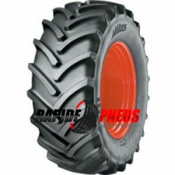 Mitas - AC65 - 540/65 R24 140D/143A8