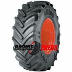 Mitas - SFT - 600/70 R30 152D/155A8