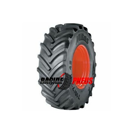 Mitas - SFT - 600/70 R30 152D/155A8