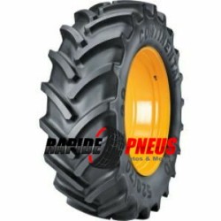 Mitas - HC70 - 480/70 R30 141D/144A8