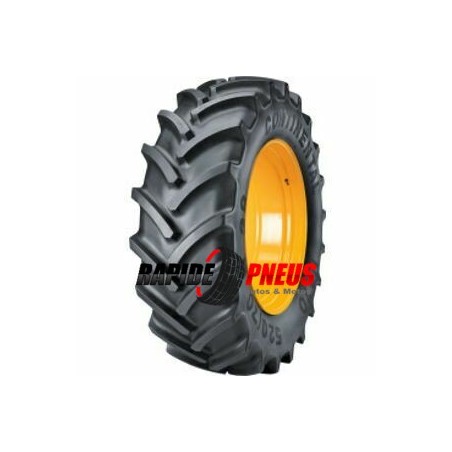 Mitas - HC70 - 480/70 R30 141D/144A8