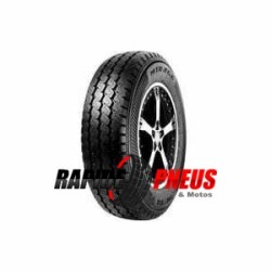 Mirage - MR162 - 185/60 R13 80H