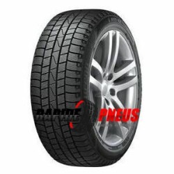 Laufenn - I FIT IZ LW51 - 235/60 R18 103T