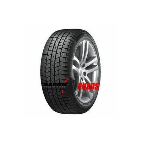 Laufenn - I FIT IZ LW51 - 235/60 R18 103T