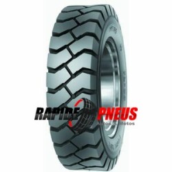 Mitas - FL-08 - 23X9-10 142A5 (225/75-10)