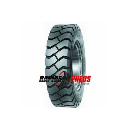 Mitas - FL-08 - 23X9-10 142A5 (225/75-10)