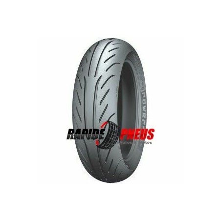 Michelin - Power Pure SC - 130/60-13 60P