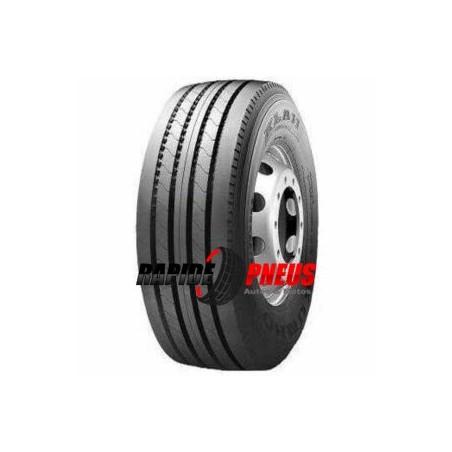 Kumho - KLA11 - 385/65 R22.5 160K