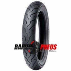 Maxxis - M-6103 Promaxx - 130/90-17 68H