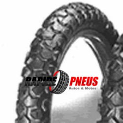 Maxxis - C-6006 Dual Sport Trail - 120/80-18 62S