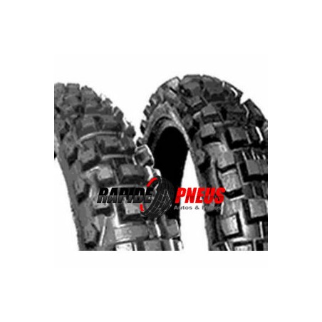 Maxxis - M-7304 Maxxcross PRO Inter. Track - 60/100-14 30M