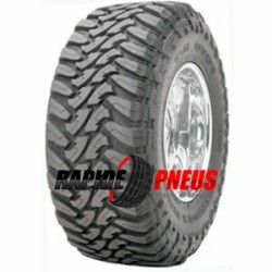 Toyo - Open Country M/T - 245/75 R16 120/116P