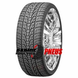 Roadstone - Roadian HP - 215/65 R16 102H