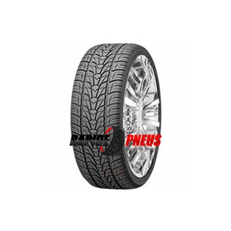 Roadstone - Roadian HP - 215/65 R16 102H