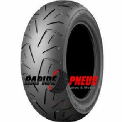 Bridgestone - Exedra G852 - 200/50 R17 75V