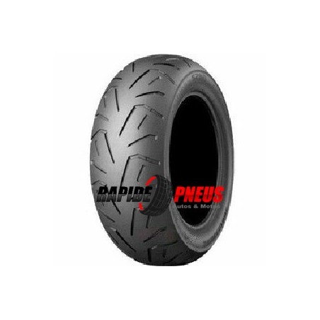 Bridgestone - Exedra G852 - 200/50 R17 75V