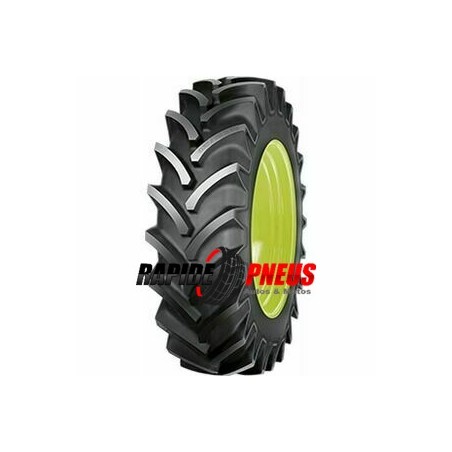 Cultor - RD-01 - 320/85 R28 124A8/121B