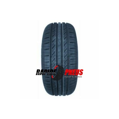 Infinity - Ecosis - 205/60 R16 96V