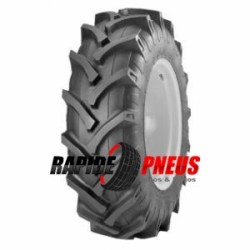 Trelleborg - TM190 - 9.50R24 107A8