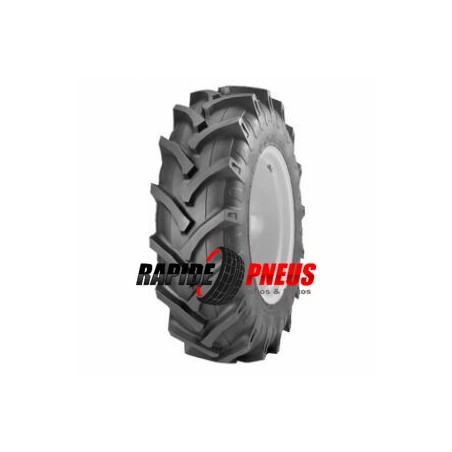 Trelleborg - TM190 - 9.50R24 107A8