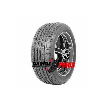 Triangle - Advantex TC101 - 215/65 R17 103W