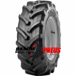 Trelleborg - TM700 - 320/70 R28 119A8/B