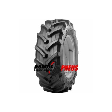 Trelleborg - TM700 - 320/70 R28 119A8/B