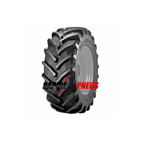 Trelleborg - TM900 High Power - 650/85 R38 173D/170E