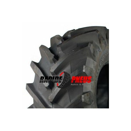 Trelleborg - TM2000 - 800/65 R32 178A8 (30.5R32)