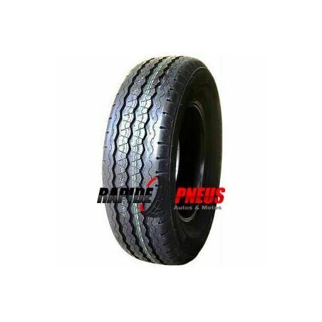 Journey Tyre - WR082 - 195R14C 106/104Q