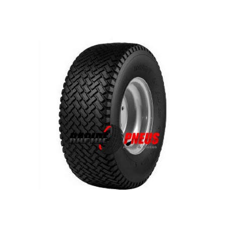 Trelleborg - T539 - 23X8.5-12