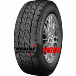 Starmaxx - Proterra ST900 - 195/70 R15C 104/102R