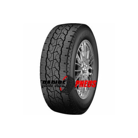 Starmaxx - Proterra ST900 - 195/70 R15C 104/102R