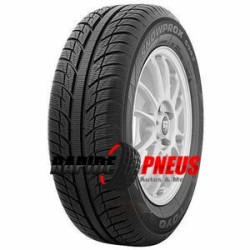 Toyo - Snowprox S943 - 205/65 R15 99T