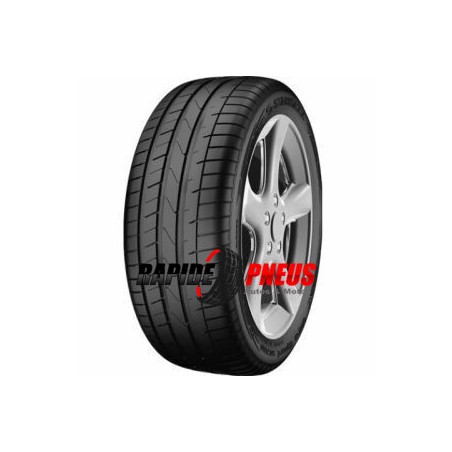 Starmaxx - Ultrasport ST760 - 215/50 ZR17 95W