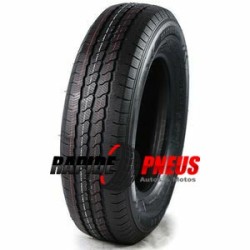 Roadmarch - VAN A/S - 195/65 R16C 104T