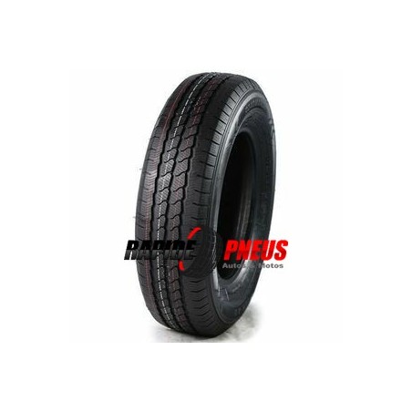 Roadmarch - VAN A/S - 195/65 R16C 104T