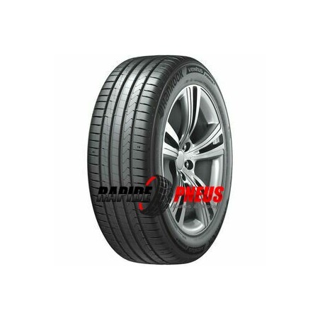 Hankook - Ventus Prime 4 K135 - 215/55 R17 94W