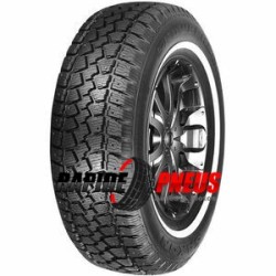 Windforce - Snowblazer - 185/60 R15 84H