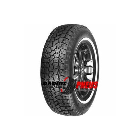 Windforce - Snowblazer - 185/60 R15 84H